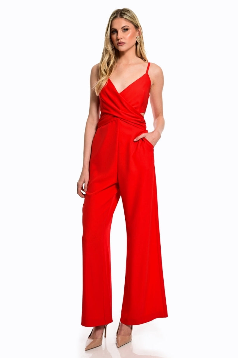 https://powersoft365customers.blob.core.windows.net/he48103-nat-jango-fashion-ltd/Models/26SWC56025-RED.jpg