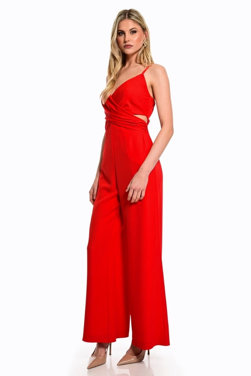 https://powersoft365customers.blob.core.windows.net/he48103-nat-jango-fashion-ltd/Models/26SWC56025-RED_1.jpg