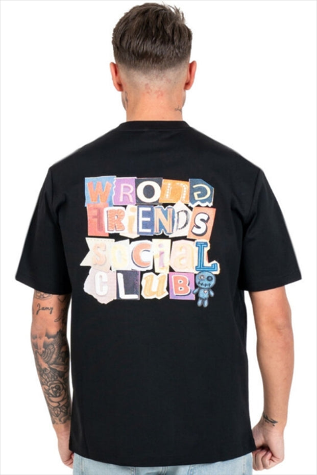 https://powersoft365customers.blob.core.windows.net/he48103-nat-jango-fashion-ltd/Models/26SWF1229-BLA.jpg