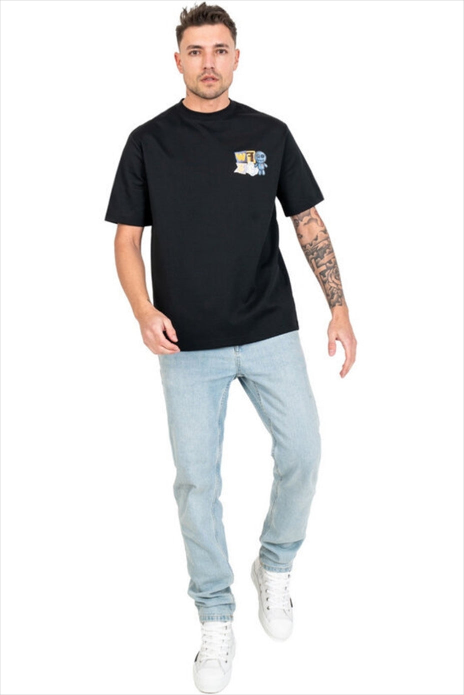 https://powersoft365customers.blob.core.windows.net/he48103-nat-jango-fashion-ltd/Models/26SWF1229-BLA_1.jpg