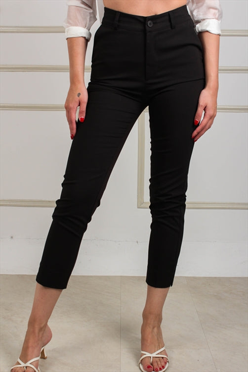 Trousers - Zoya