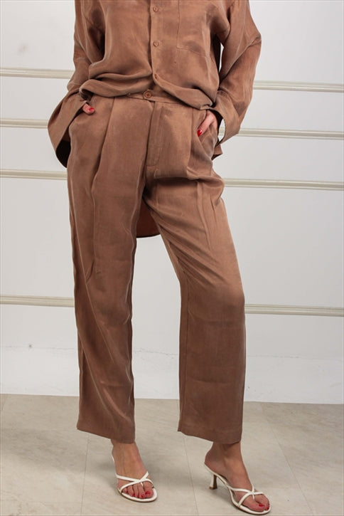 Pants - Zoya