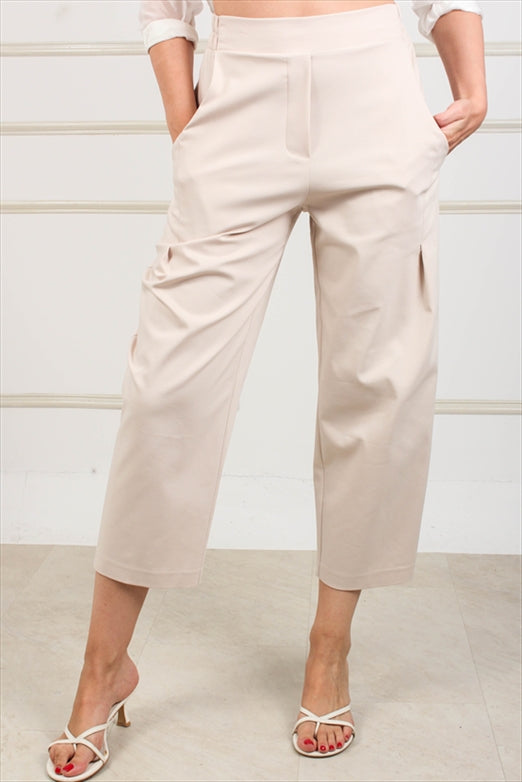 Trousers - Zoya
