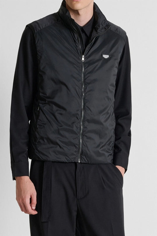 Jacket Slim Fit - Antony Morato