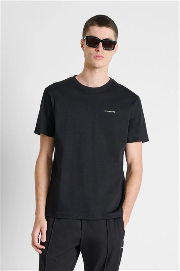 T-Shirt Regular Fit - Antony Morato
