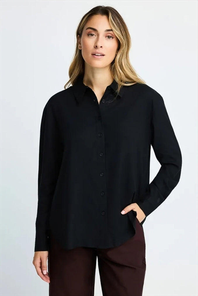 Shirt Basic - Funky Buddha