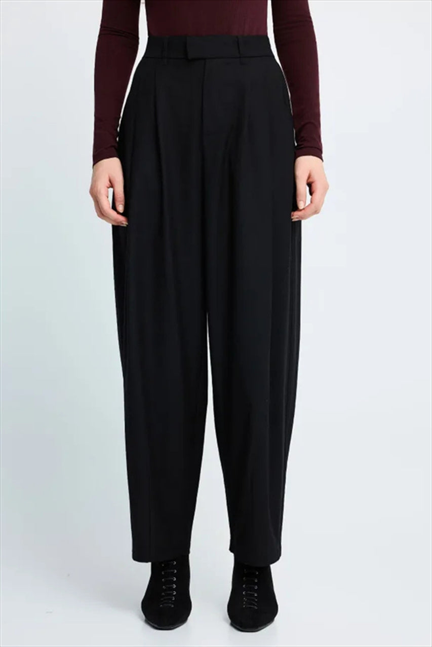 Trouser - Funky Buddha