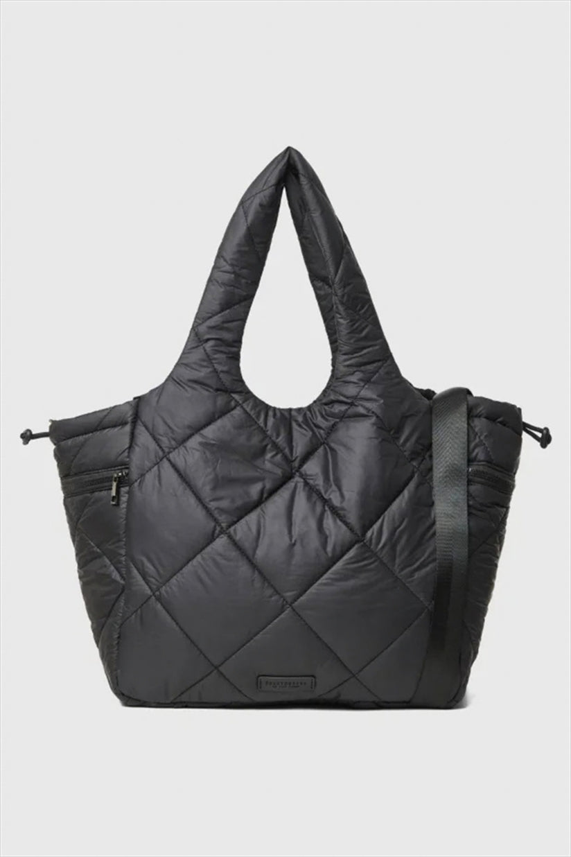 Bag - Funky Buddha