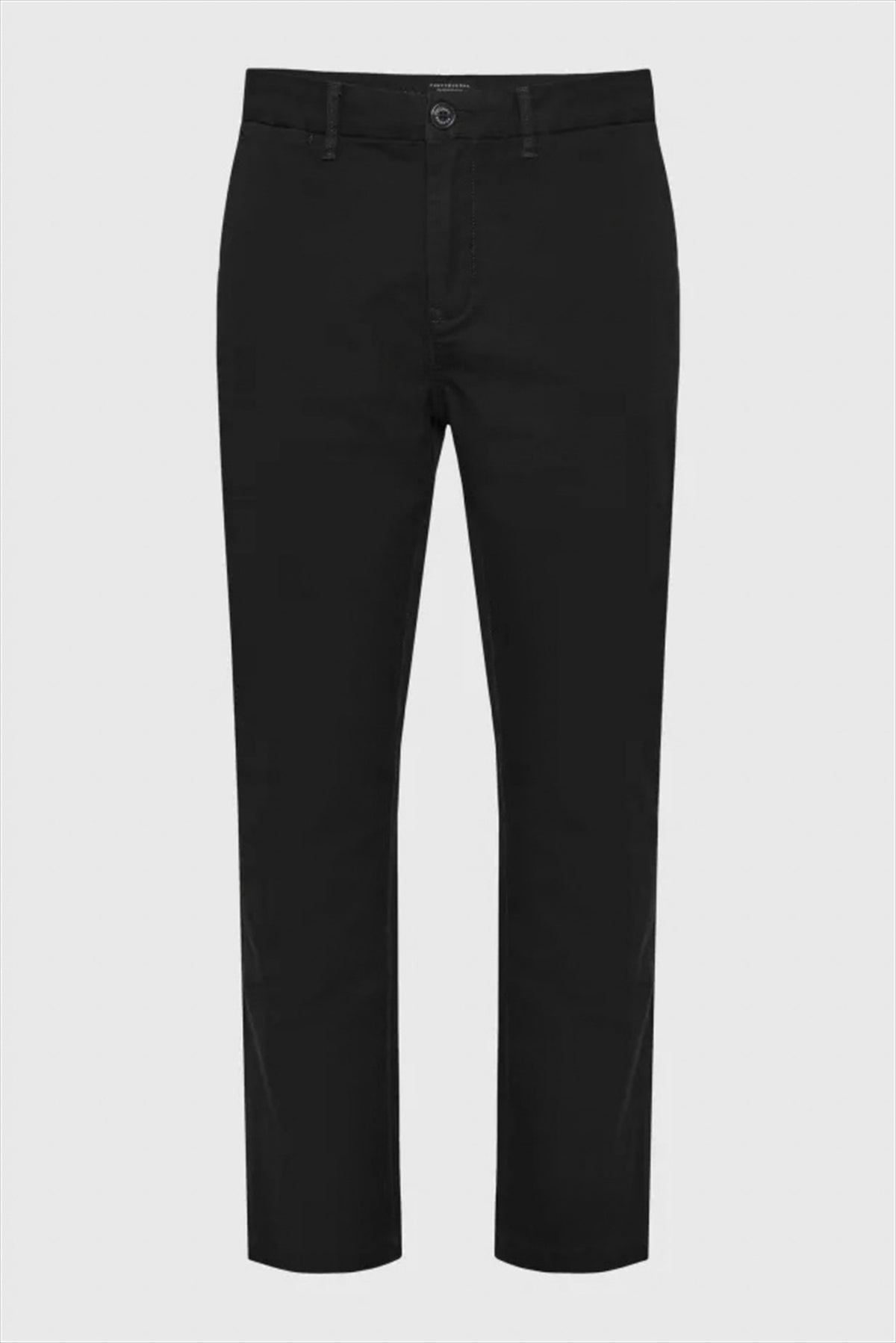 Trouser Chinos - Funky Buddha