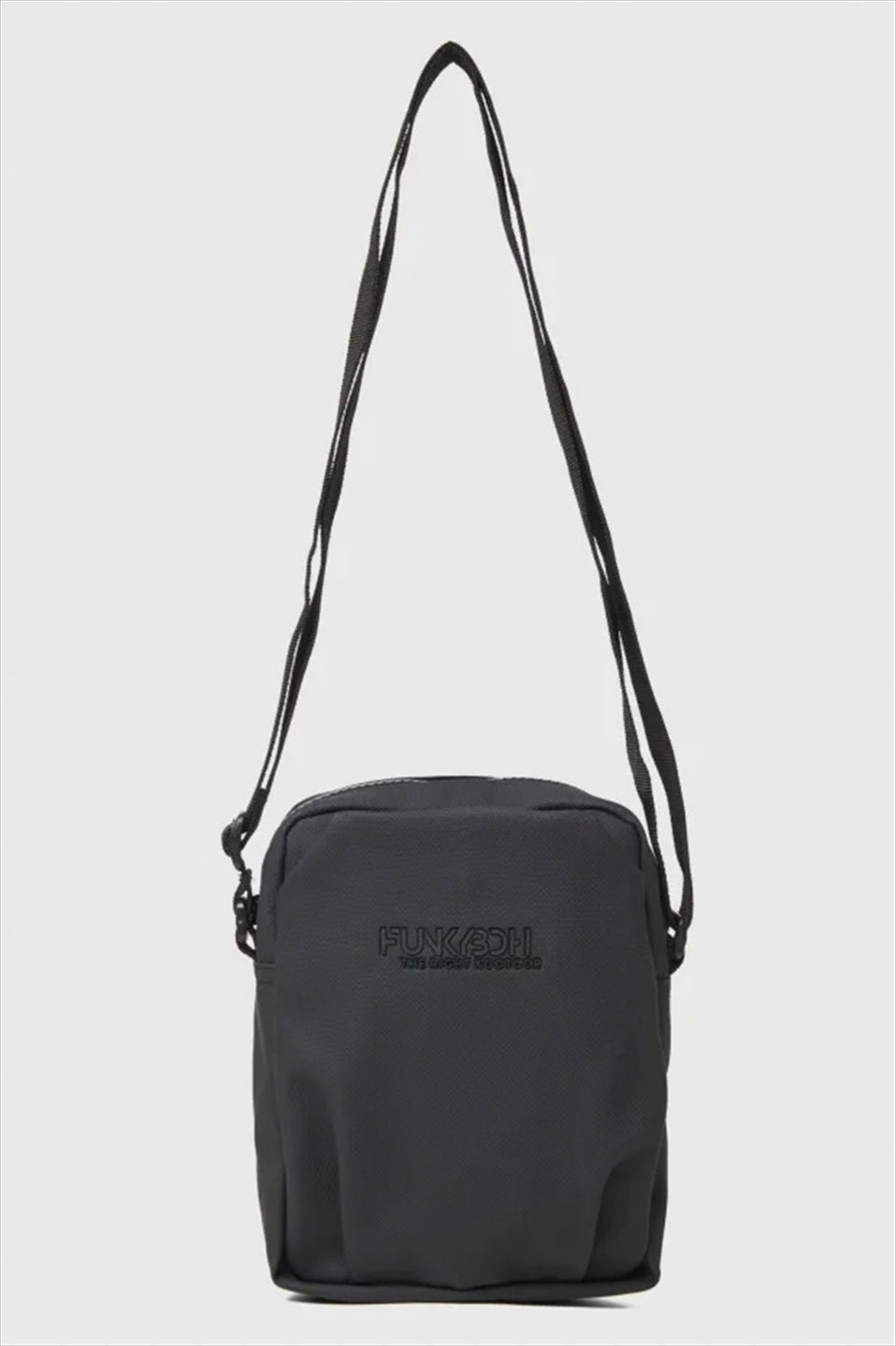 Bag - Funky Buddha