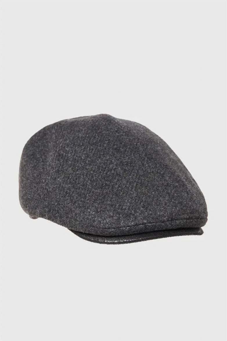 Hat - Funky Buddha