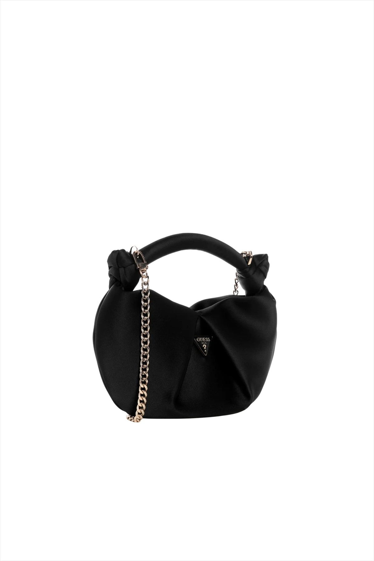 Bag Joy Mini Hobo - Guess