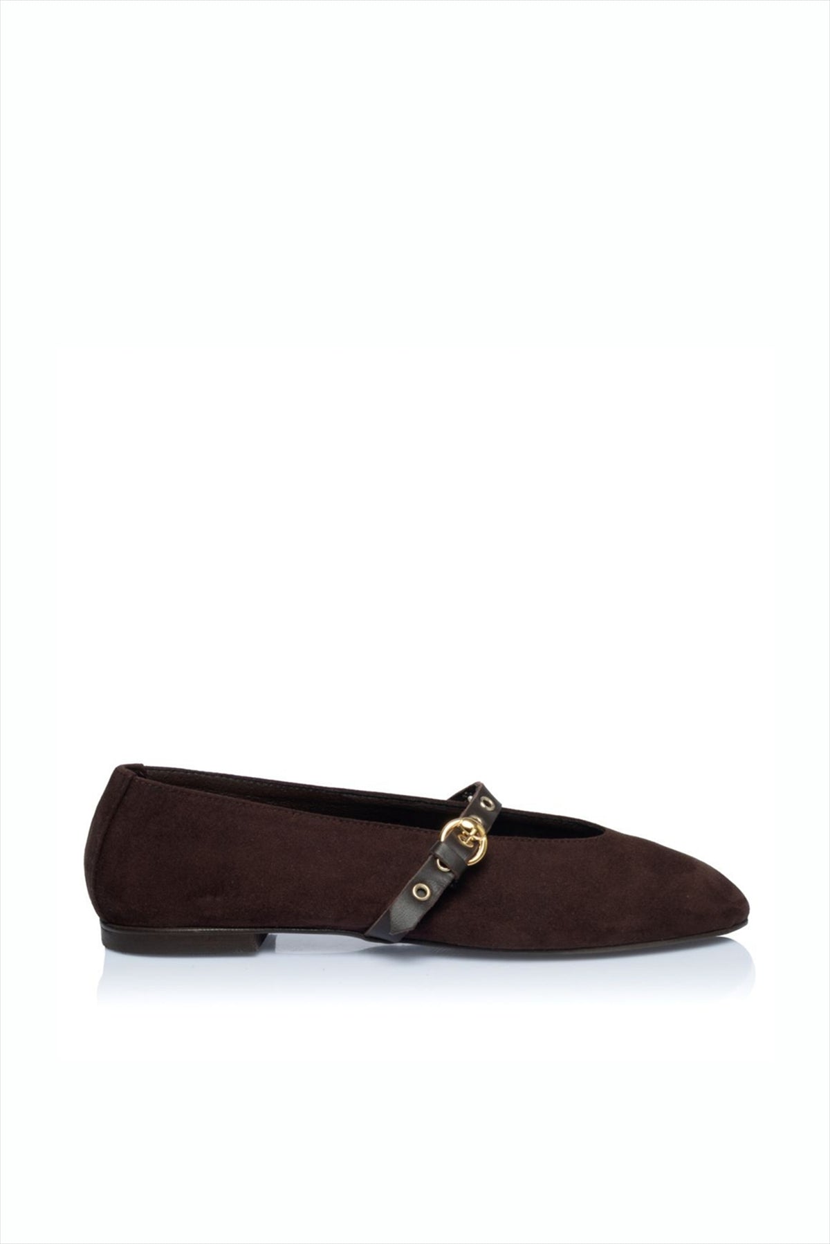 Day 2 Day Shoes - Sante Shoes