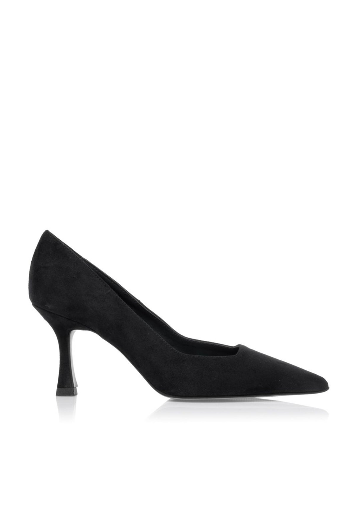 Sante Shoes - Sante Shoes
