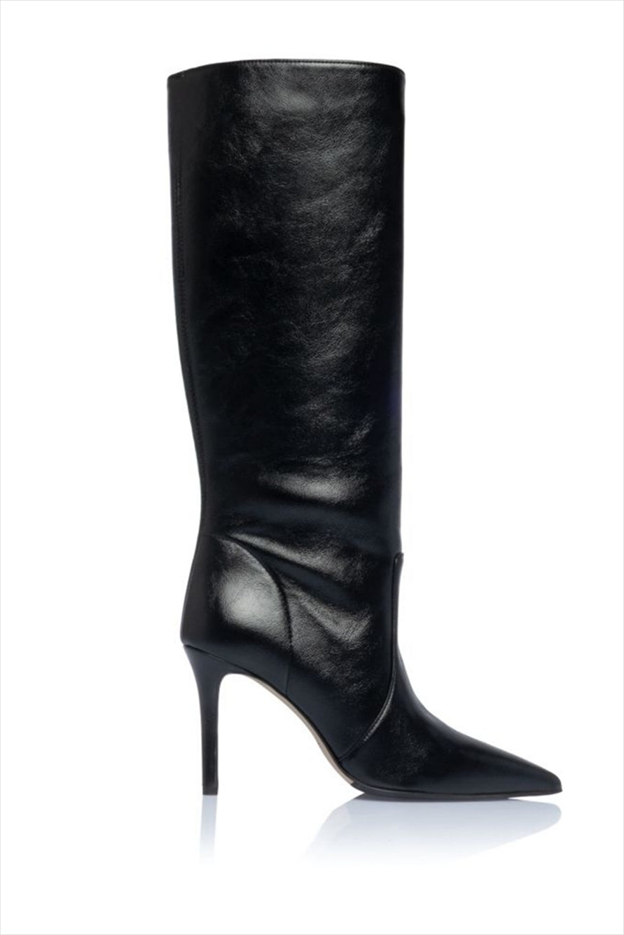 Sante Boots - Sante Shoes