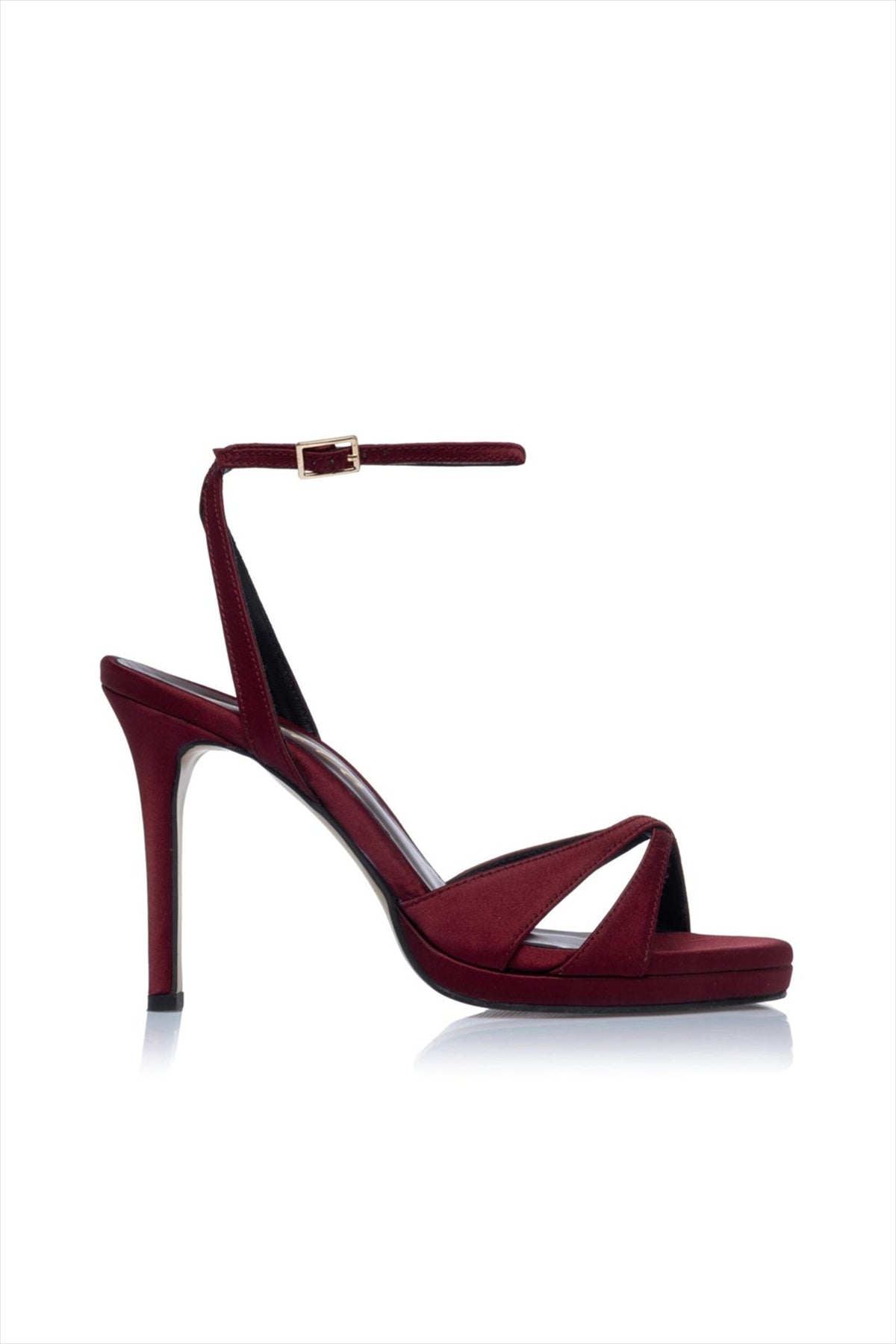 Sante Shoes - Sante Shoes