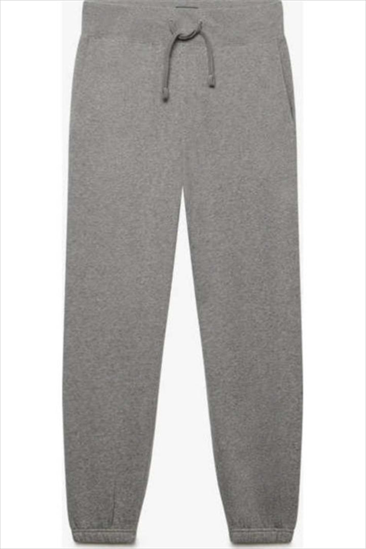 Essential Company Logo Jogger - Superdry