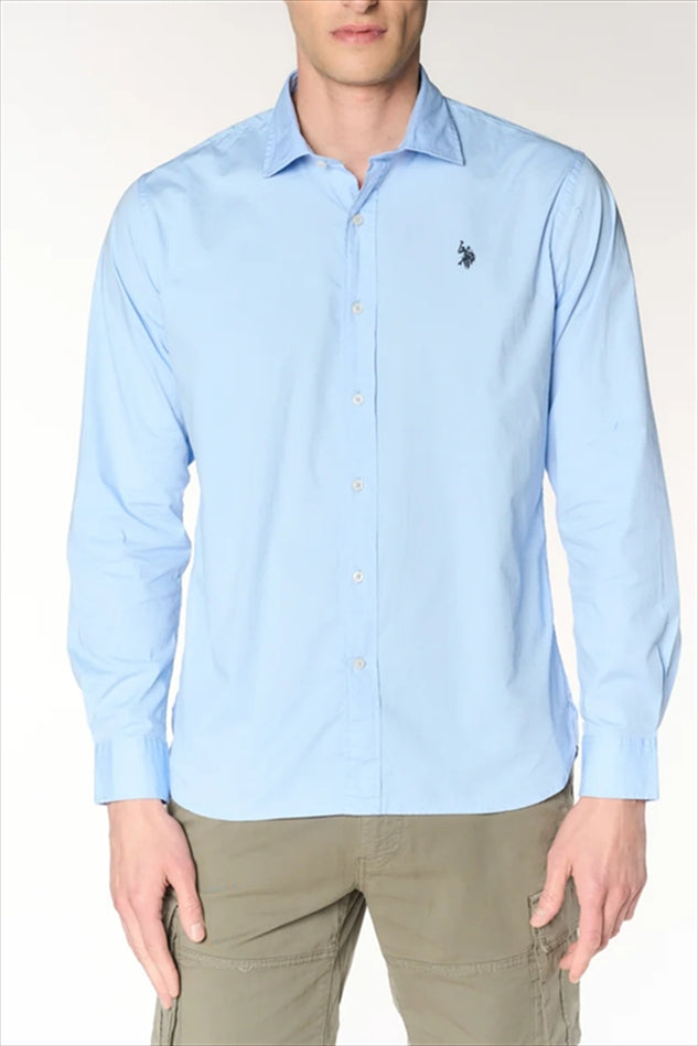 Shirt Pro - Us Polo Assn