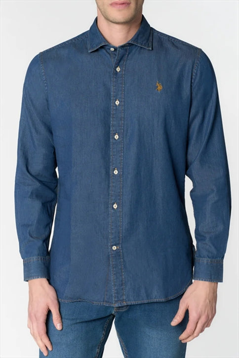 Shirt - Us Polo Assn