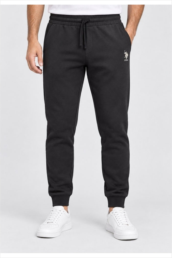Sweat Pants Pro - Us Polo Assn