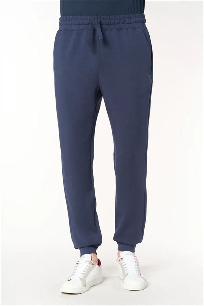 Sweat Pants Pro - Us Polo Assn