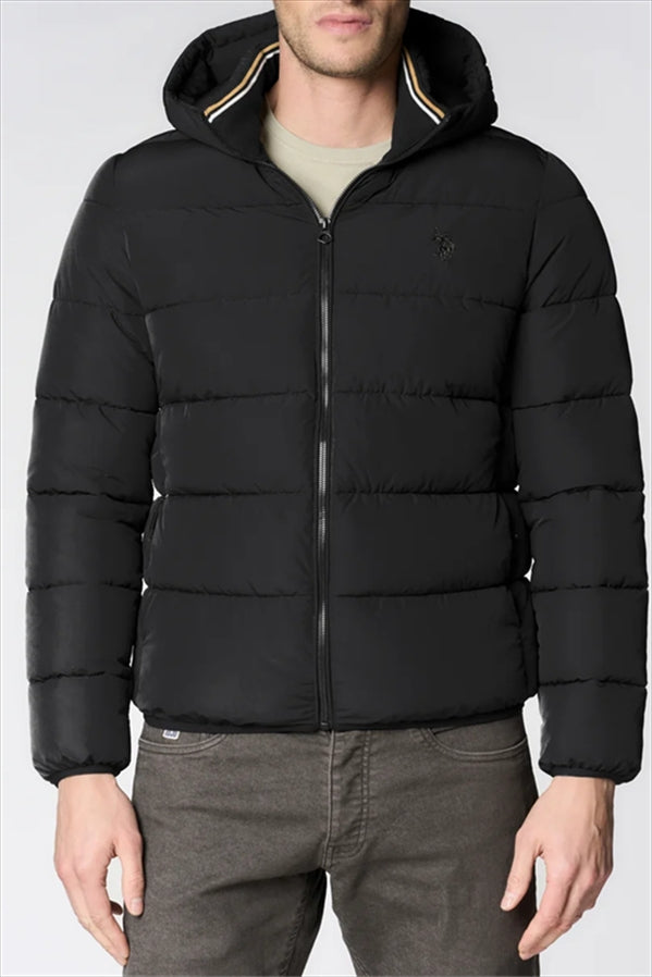 Jacket Pro - Us Polo Assn