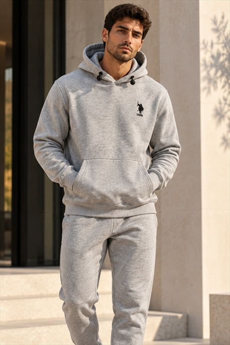 Sweater - Us Polo Assn