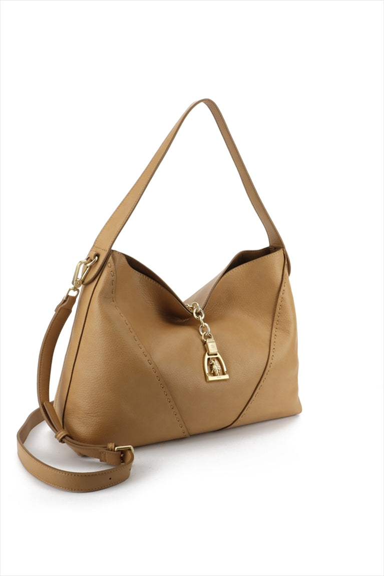 Bag Hobo Helcho - Us Polo Assn