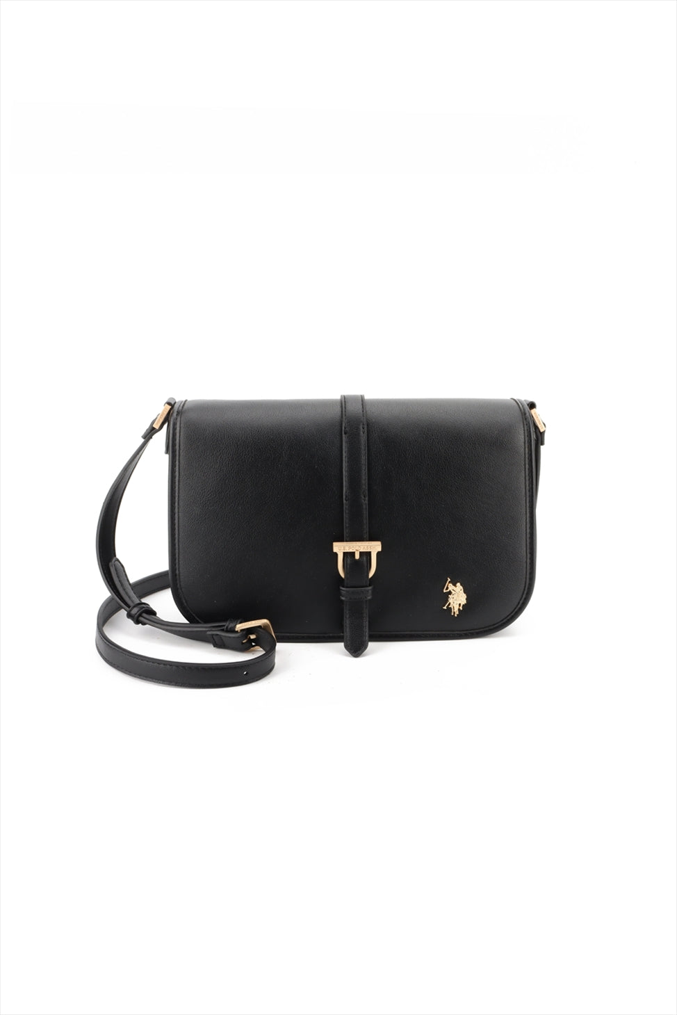 Bag Crossbody Nantucket - Us Polo Assn