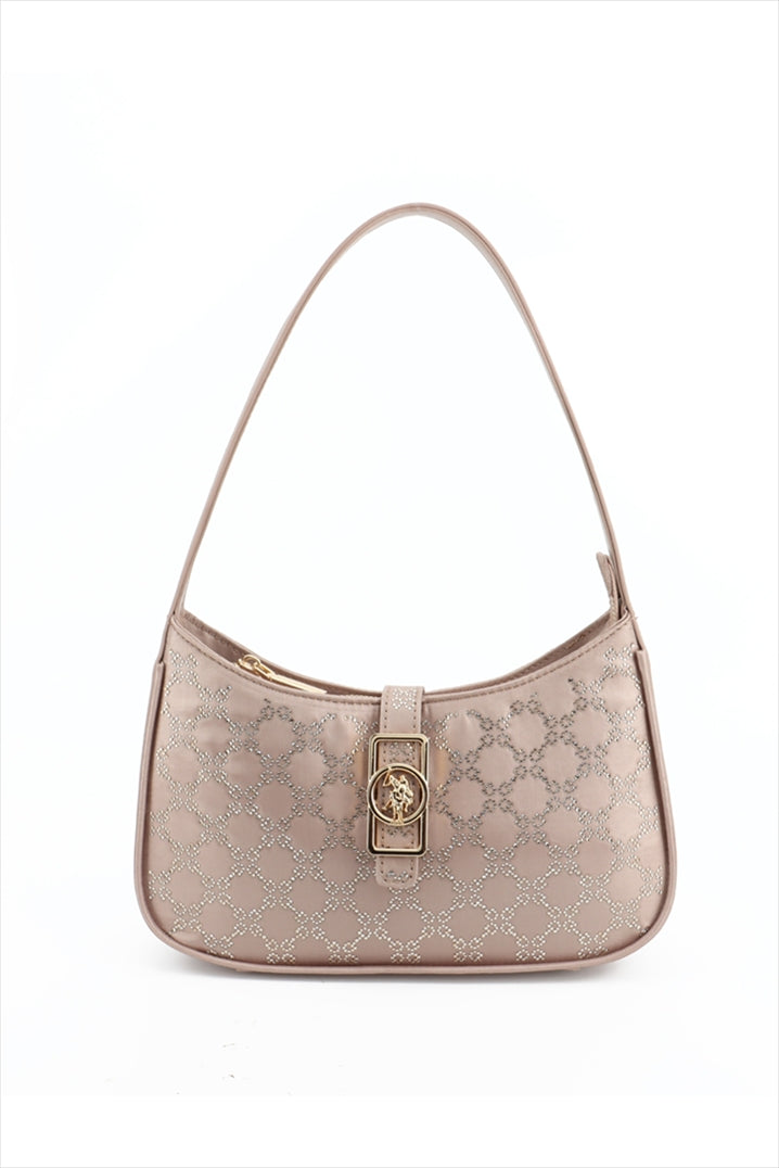 Bag Hobo New Ceremony - Us Polo Assn