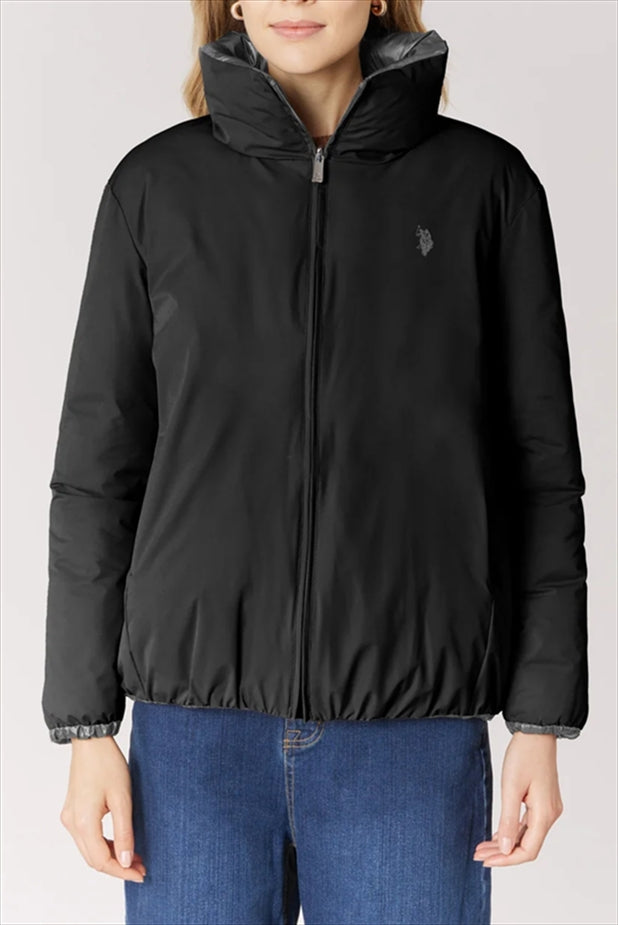 Jacket Double Pro - Us Polo Assn