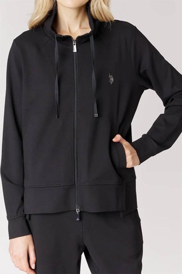 Sweater Pro - Us Polo Assn