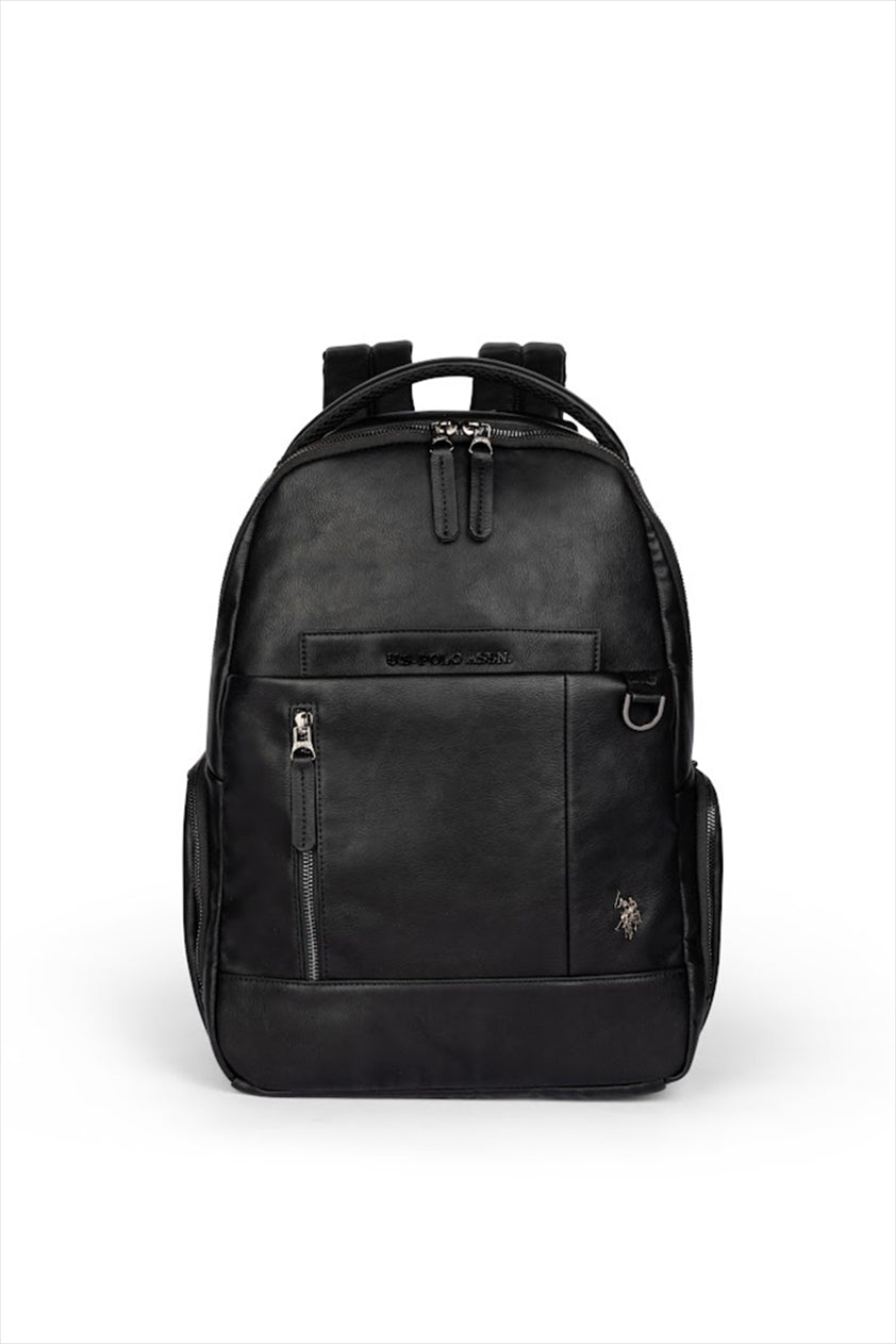 Backpack Cambridge - Us Polo Assn
