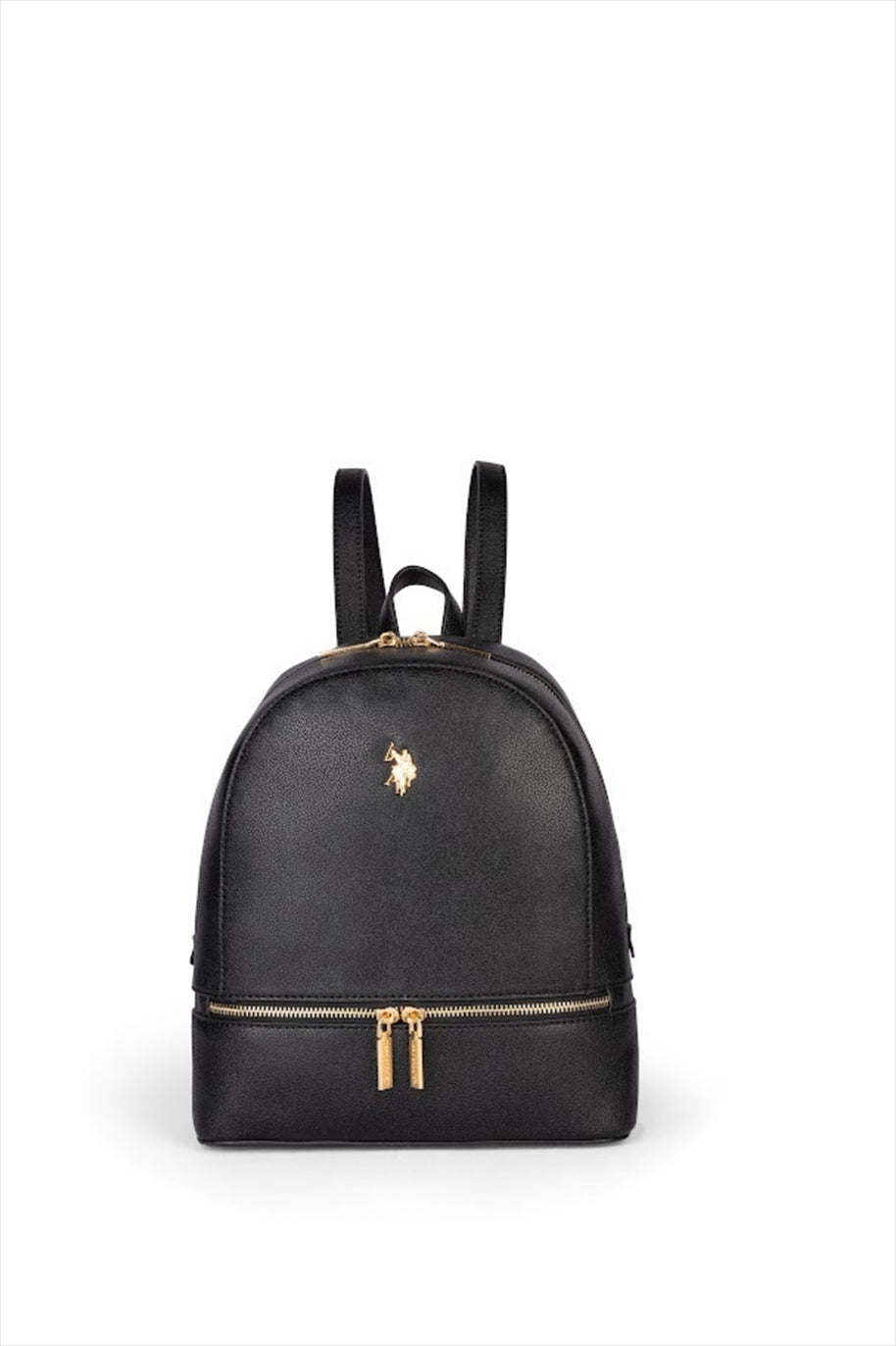 Backpack Jones - Us Polo Assn