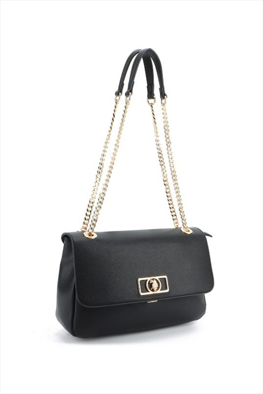 Bag Jones Flap Crossbody - Us Polo Assn