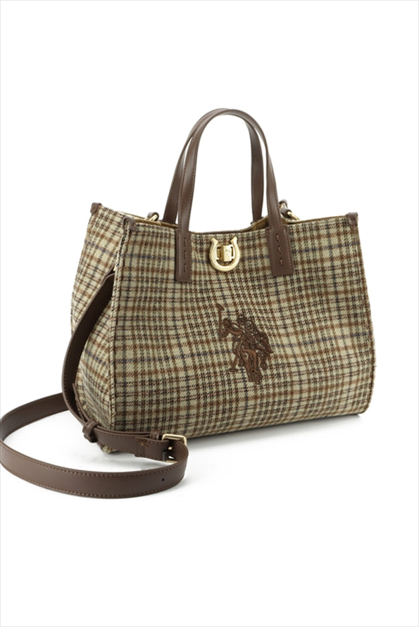 Bag Handle Middleton - Us Polo Assn