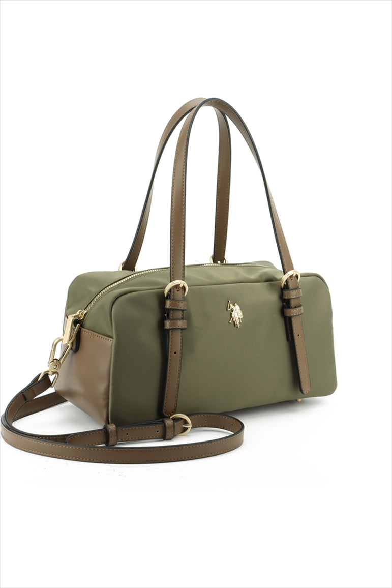 Bag Bowling Houston - Us Polo Assn
