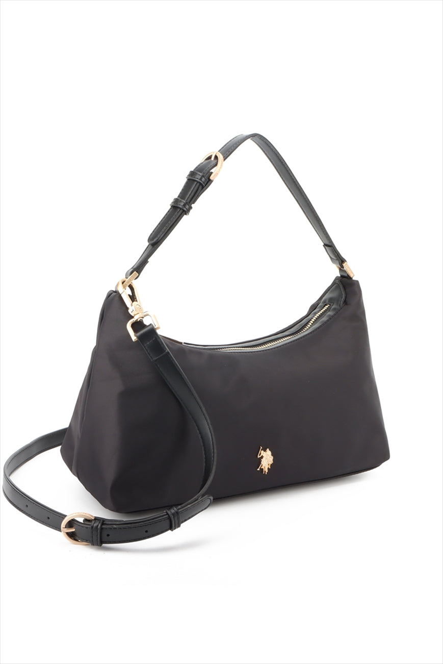 Bag Hobo Houston - Us Polo Assn