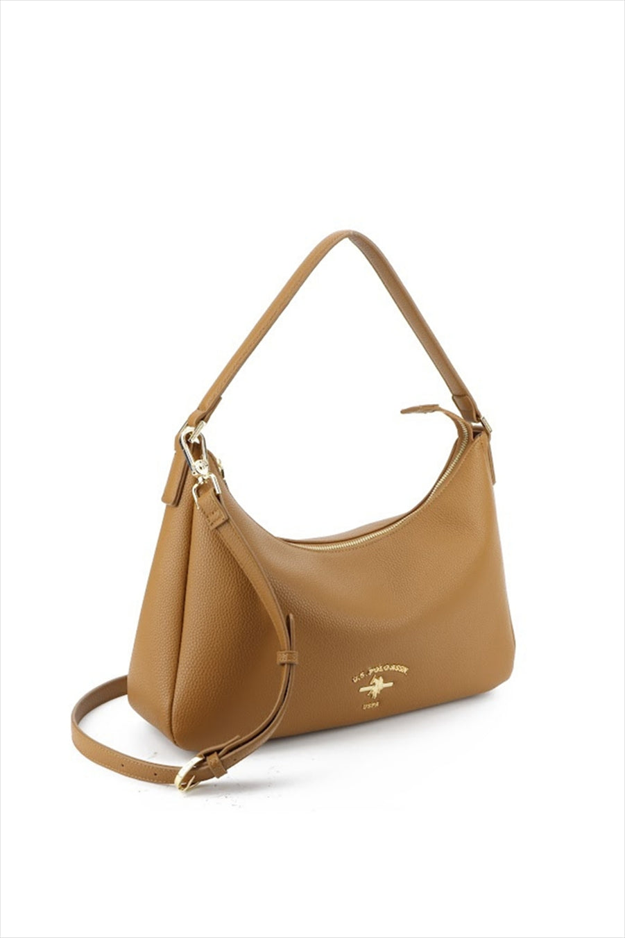 Bag Hobo Stanford - Us Polo Assn