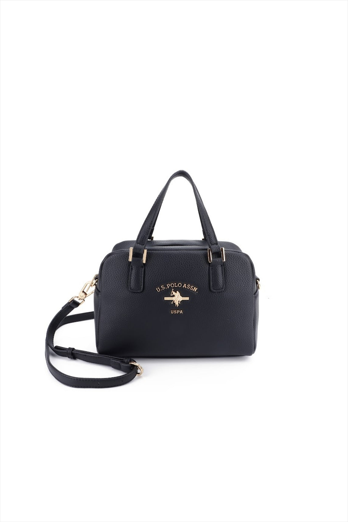Bag Bowling Stanford - Us Polo Assn