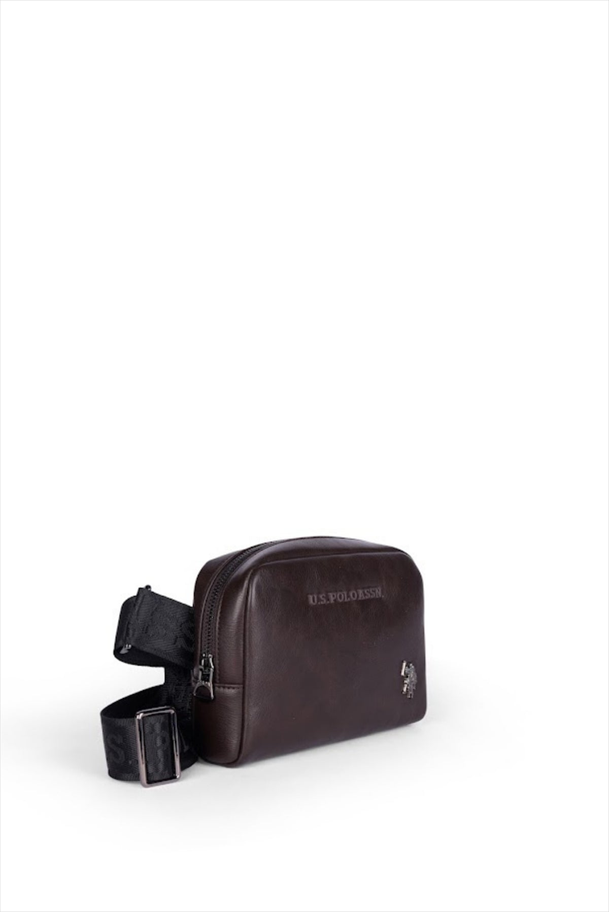 Bag Waist Cambridge - Us Polo Assn