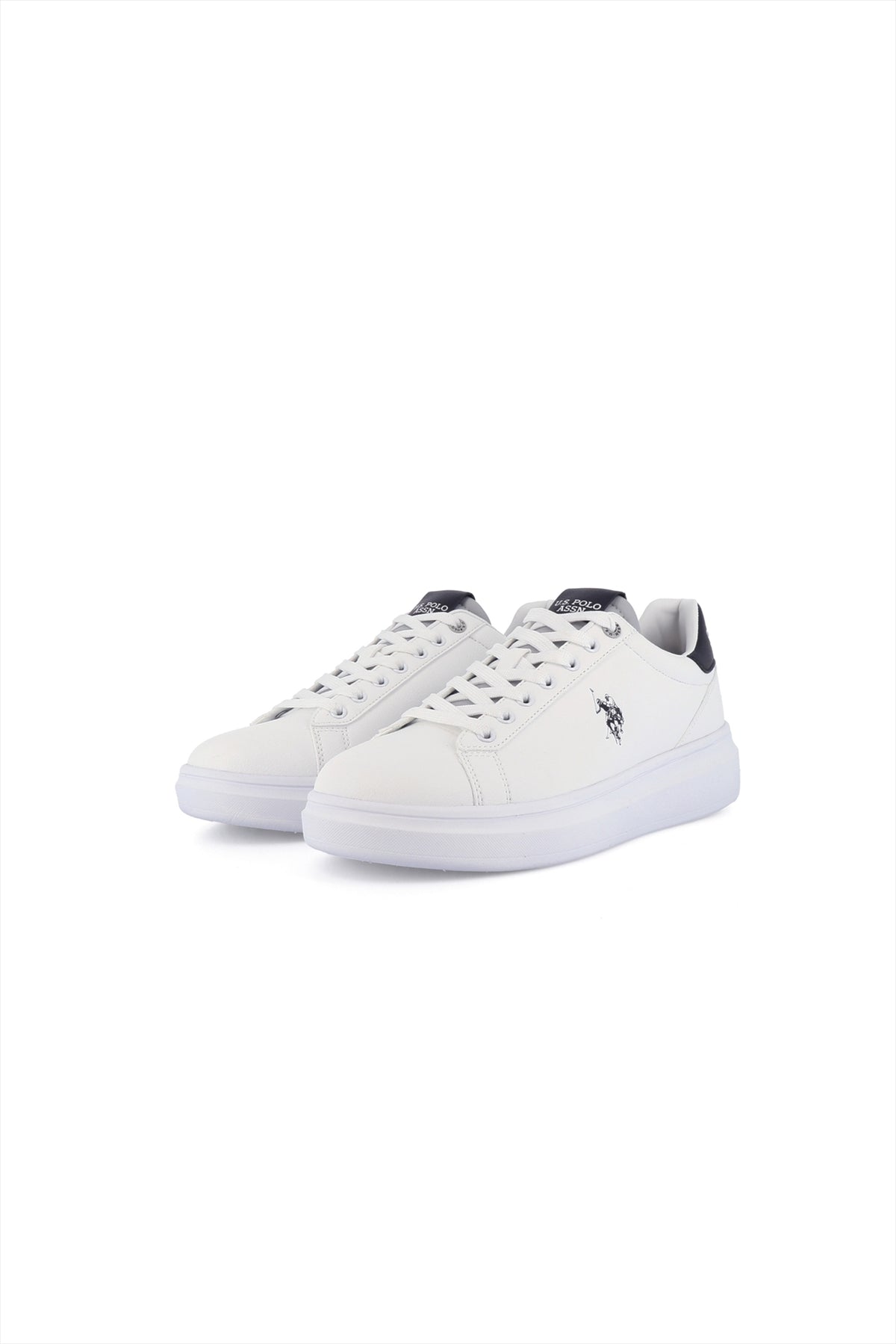 Shoes Cody 010 - Us Polo Assn