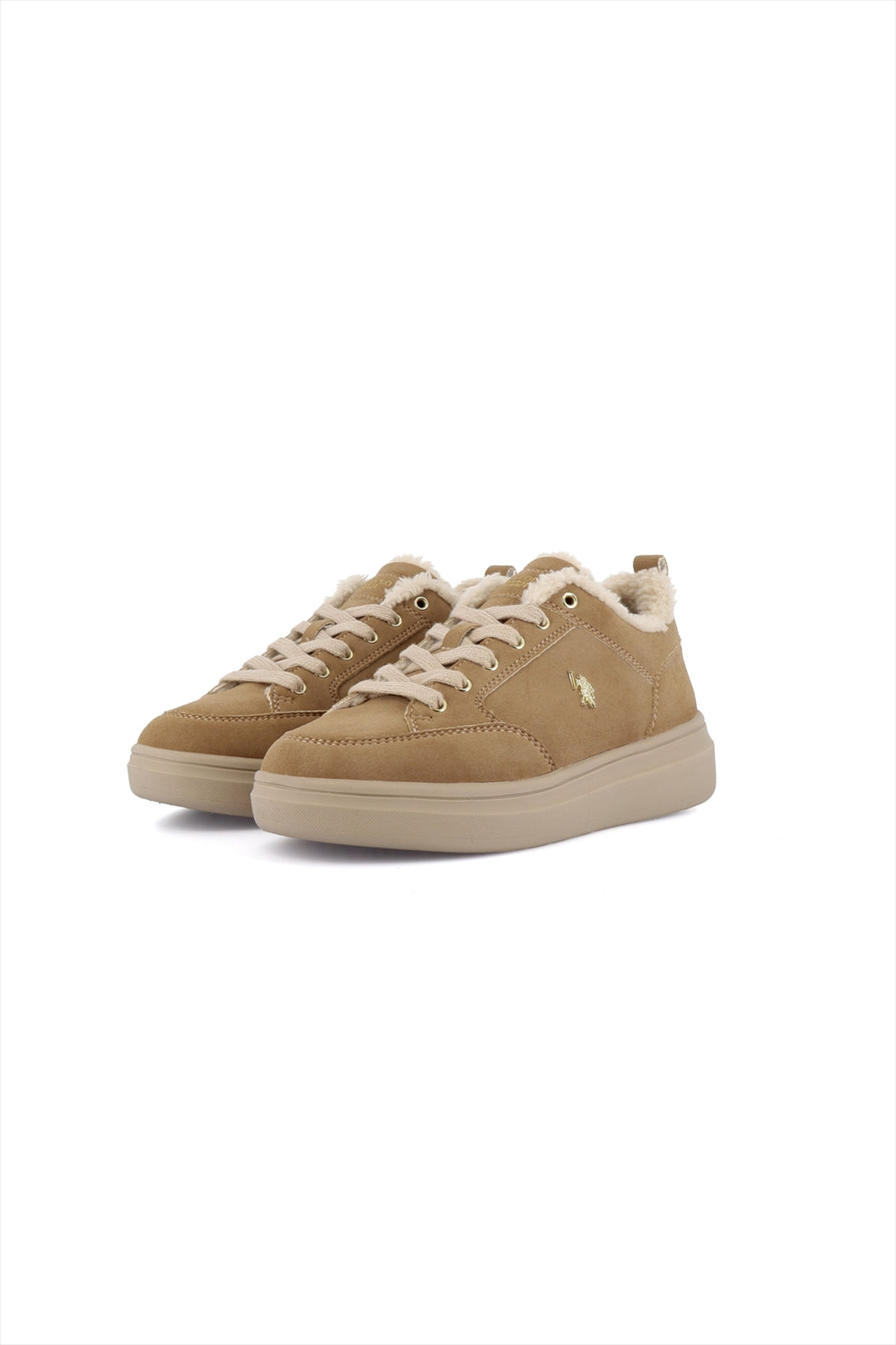 Shoes Cody 022 - Us Polo Assn