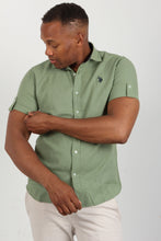 Load image into Gallery viewer, SHIRTS KM PRO