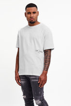Load image into Gallery viewer, RESORT T-SHIRT