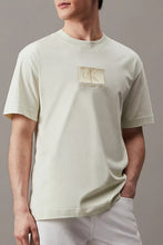 Load image into Gallery viewer, EMBROIDERY PATCH TEE
