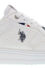 Load image into Gallery viewer, KOSMO 001 SHOES