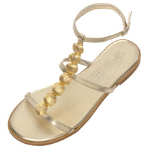 Load image into Gallery viewer, SANTE SHOES FLAT