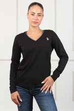 Load image into Gallery viewer, T-SHIRT V MM PRO