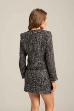 Load image into Gallery viewer, MONA BLAZER